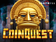 Uncanny counter oyuncuları. Woo casino app download.77